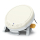 HORI Taiko No Tatsujin Drum PS5/PS4/PC SPF-042E - 1300912 - zdjęcie 2